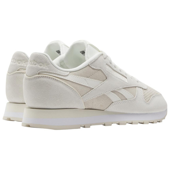 Reebok Classic Leather